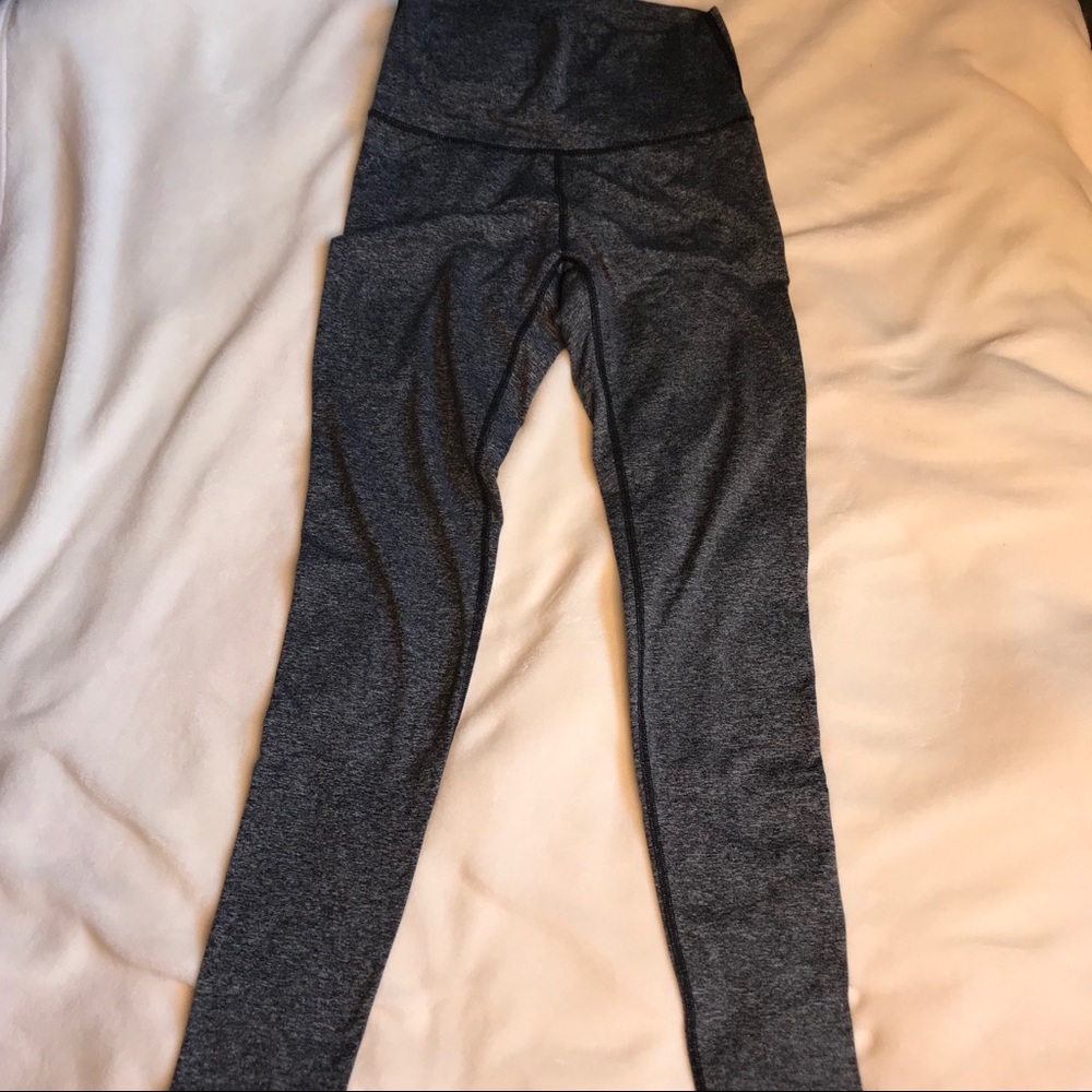 AE Leggings